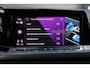 Volkswagen Golf 1.4 eHybrid GTE PANO LEDER CAMERA HUD ACC DODEHOEK