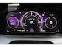 Volkswagen Golf 1.4 eHybrid GTE PANO LEDER CAMERA HUD ACC DODEHOEK