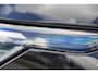 Volkswagen Golf 1.4 eHybrid GTE PANO LEDER CAMERA HUD ACC DODEHOEK