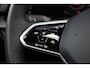 Volkswagen Golf 1.4 eHybrid GTE PANO LEDER CAMERA HUD ACC DODEHOEK