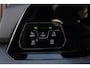 Volkswagen Golf 1.4 eHybrid GTE PANO LEDER CAMERA HUD ACC DODEHOEK