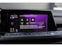 Volkswagen Golf 1.4 eHybrid GTE PANO LEDER CAMERA HUD ACC DODEHOEK