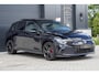 Volkswagen Golf 1.4 eHybrid GTE PANO LEDER CAMERA HUD ACC DODEHOEK