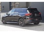 Volkswagen Golf 1.4 eHybrid GTE PANO LEDER CAMERA HUD ACC DODEHOEK