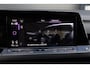 Volkswagen Golf 1.4 eHybrid GTE PANO LEDER CAMERA HUD ACC DODEHOEK