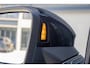 Volkswagen Golf 1.4 eHybrid GTE PANO LEDER CAMERA HUD ACC DODEHOEK