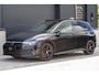 Volkswagen Golf 1.4 eHybrid GTE PANO LEDER CAMERA HUD ACC DODEHOEK