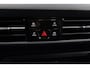 Volkswagen Golf 1.4 eHybrid GTE PANO LEDER CAMERA HUD ACC DODEHOEK