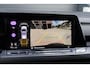 Volkswagen Golf 1.4 eHybrid GTE PANO LEDER CAMERA HUD ACC DODEHOEK