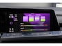 Volkswagen Golf 1.4 eHybrid GTE PANO LEDER CAMERA HUD ACC DODEHOEK