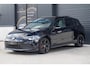Volkswagen Golf 1.4 eHybrid GTE PANO LEDER CAMERA HUD ACC DODEHOEK