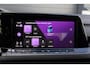 Volkswagen Golf 1.4 eHybrid GTE PANO LEDER CAMERA HUD ACC DODEHOEK