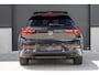 Volkswagen Golf 1.4 eHybrid GTE PANO LEDER CAMERA HUD ACC DODEHOEK