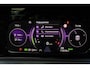 Volkswagen Golf 1.4 eHybrid GTE PANO LEDER CAMERA HUD ACC DODEHOEK
