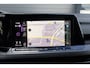 Volkswagen Golf 1.4 eHybrid GTE PANO LEDER CAMERA HUD ACC DODEHOEK
