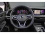 Volkswagen Golf 1.4 eHybrid GTE PANO LEDER CAMERA HUD ACC DODEHOEK