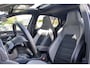 Volkswagen Golf 1.4 eHybrid GTE PANO LEDER CAMERA HUD ACC DODEHOEK