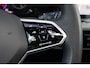 Volkswagen Golf 1.4 eHybrid GTE PANO LEDER CAMERA HUD ACC DODEHOEK