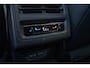 Volkswagen Golf 1.4 eHybrid GTE PANO LEDER CAMERA HUD ACC DODEHOEK