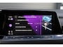 Volkswagen Golf 1.4 eHybrid GTE PANO LEDER CAMERA HUD ACC DODEHOEK