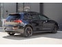 Volkswagen Golf 1.4 eHybrid GTE PANO LEDER CAMERA HUD ACC DODEHOEK