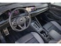 Volkswagen Golf 1.4 eHybrid GTE PANO LEDER CAMERA HUD ACC DODEHOEK