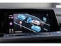 Volkswagen Golf 1.4 eHybrid GTE PANO LEDER CAMERA HUD ACC DODEHOEK