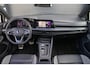 Volkswagen Golf 1.4 eHybrid GTE PANO LEDER CAMERA HUD ACC DODEHOEK