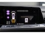 Volkswagen Golf 1.4 eHybrid GTE PANO LEDER CAMERA HUD ACC DODEHOEK