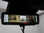 Toyota RAV4 2.5 Hybrid AWD Bi-Tone | Trekhaak | Panorama dak | LMV | Automaat | Half Leder | Parkeer sensoren | Elec. achterklep | Navigatie | Camera | Climate control | Stoel verwarming | Cruise control |