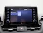 Toyota RAV4 2.5 Hybrid AWD Bi-Tone | Trekhaak | Panorama dak | LMV | Automaat | Half Leder | Parkeer sensoren | Elec. achterklep | Navigatie | Camera | Climate control | Stoel verwarming | Cruise control |