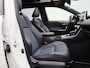 Toyota RAV4 2.5 Hybrid AWD Bi-Tone | Trekhaak | Panorama dak | LMV | Automaat | Half Leder | Parkeer sensoren | Elec. achterklep | Navigatie | Camera | Climate control | Stoel verwarming | Cruise control |