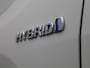 Toyota RAV4 2.5 Hybrid AWD Bi-Tone | Trekhaak | Panorama dak | LMV | Automaat | Half Leder | Parkeer sensoren | Elec. achterklep | Navigatie | Camera | Climate control | Stoel verwarming | Cruise control |