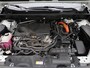 Toyota RAV4 2.5 Hybrid AWD Bi-Tone | Trekhaak | Panorama dak | LMV | Automaat | Half Leder | Parkeer sensoren | Elec. achterklep | Navigatie | Camera | Climate control | Stoel verwarming | Cruise control |