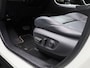 Toyota RAV4 2.5 Hybrid AWD Bi-Tone | Trekhaak | Panorama dak | LMV | Automaat | Half Leder | Parkeer sensoren | Elec. achterklep | Navigatie | Camera | Climate control | Stoel verwarming | Cruise control |
