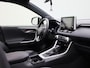 Toyota RAV4 2.5 Hybrid AWD Bi-Tone | Trekhaak | Panorama dak | LMV | Automaat | Half Leder | Parkeer sensoren | Elec. achterklep | Navigatie | Camera | Climate control | Stoel verwarming | Cruise control |