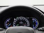 Toyota RAV4 2.5 Hybrid AWD Bi-Tone | Trekhaak | Panorama dak | LMV | Automaat | Half Leder | Parkeer sensoren | Elec. achterklep | Navigatie | Camera | Climate control | Stoel verwarming | Cruise control |