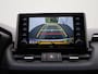 Toyota RAV4 2.5 Hybrid AWD Bi-Tone | Trekhaak | Panorama dak | LMV | Automaat | Half Leder | Parkeer sensoren | Elec. achterklep | Navigatie | Camera | Climate control | Stoel verwarming | Cruise control |