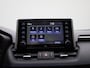 Toyota RAV4 2.5 Hybrid AWD Bi-Tone | Trekhaak | Panorama dak | LMV | Automaat | Half Leder | Parkeer sensoren | Elec. achterklep | Navigatie | Camera | Climate control | Stoel verwarming | Cruise control |