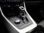 Toyota RAV4 2.5 Hybrid AWD Bi-Tone | Trekhaak | Panorama dak | LMV | Automaat | Half Leder | Parkeer sensoren | Elec. achterklep | Navigatie | Camera | Climate control | Stoel verwarming | Cruise control |
