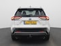 Toyota RAV4 2.5 Hybrid AWD Bi-Tone | Trekhaak | Panorama dak | LMV | Automaat | Half Leder | Parkeer sensoren | Elec. achterklep | Navigatie | Camera | Climate control | Stoel verwarming | Cruise control |