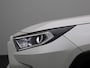 Toyota RAV4 2.5 Hybrid AWD Bi-Tone | Trekhaak | Panorama dak | LMV | Automaat | Half Leder | Parkeer sensoren | Elec. achterklep | Navigatie | Camera | Climate control | Stoel verwarming | Cruise control |