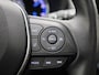 Toyota RAV4 2.5 Hybrid AWD Bi-Tone | Trekhaak | Panorama dak | LMV | Automaat | Half Leder | Parkeer sensoren | Elec. achterklep | Navigatie | Camera | Climate control | Stoel verwarming | Cruise control |