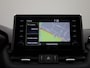 Toyota RAV4 2.5 Hybrid AWD Bi-Tone | Trekhaak | Panorama dak | LMV | Automaat | Half Leder | Parkeer sensoren | Elec. achterklep | Navigatie | Camera | Climate control | Stoel verwarming | Cruise control |