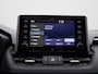 Toyota RAV4 2.5 Hybrid AWD Bi-Tone | Trekhaak | Panorama dak | LMV | Automaat | Half Leder | Parkeer sensoren | Elec. achterklep | Navigatie | Camera | Climate control | Stoel verwarming | Cruise control |