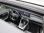 Toyota RAV4 2.5 Hybrid AWD Bi-Tone | Trekhaak | Panorama dak | LMV | Automaat | Half Leder | Parkeer sensoren | Elec. achterklep | Navigatie | Camera | Climate control | Stoel verwarming | Cruise control |
