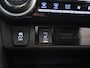 Toyota RAV4 2.5 Hybrid AWD Bi-Tone | Trekhaak | Panorama dak | LMV | Automaat | Half Leder | Parkeer sensoren | Elec. achterklep | Navigatie | Camera | Climate control | Stoel verwarming | Cruise control |