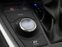 Toyota RAV4 2.5 Hybrid AWD Bi-Tone | Trekhaak | Panorama dak | LMV | Automaat | Half Leder | Parkeer sensoren | Elec. achterklep | Navigatie | Camera | Climate control | Stoel verwarming | Cruise control |