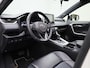 Toyota RAV4 2.5 Hybrid AWD Bi-Tone | Trekhaak | Panorama dak | LMV | Automaat | Half Leder | Parkeer sensoren | Elec. achterklep | Navigatie | Camera | Climate control | Stoel verwarming | Cruise control |