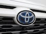 Toyota RAV4 2.5 Hybrid AWD Bi-Tone | Trekhaak | Panorama dak | LMV | Automaat | Half Leder | Parkeer sensoren | Elec. achterklep | Navigatie | Camera | Climate control | Stoel verwarming | Cruise control |